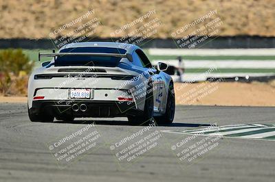 media/Nov-02-2025-Speed Ventures (Sun) [[61724e2e34]]/Blue/Session 3/